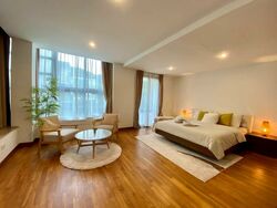 Lornie Road (D11), Terrace #566708431